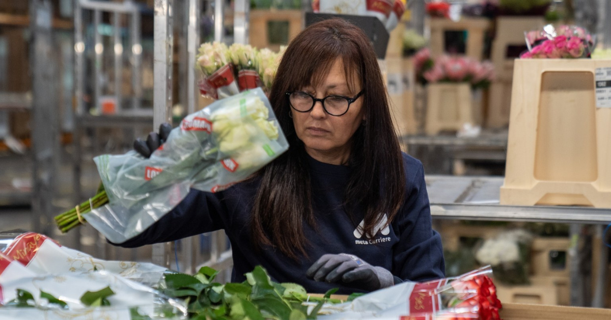 MC - bloemenverwerking 3