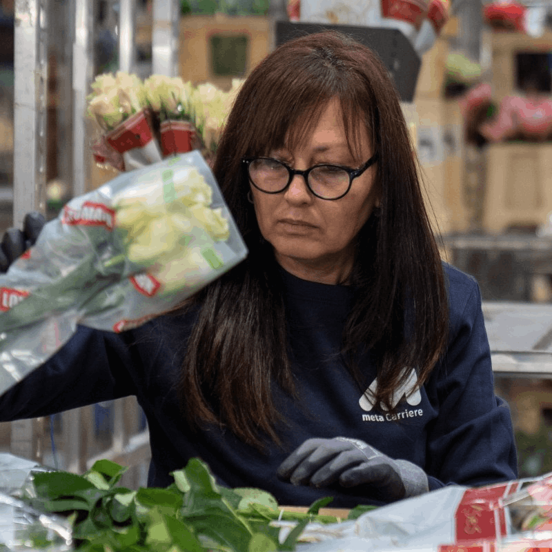 MC - bloemverwerkster 2