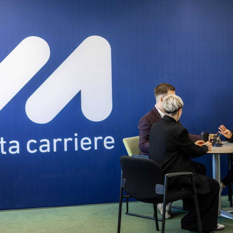 MC - eigen fotos - solliciteren (15)