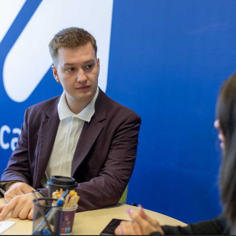 MC - eigen fotos - solliciteren (18)