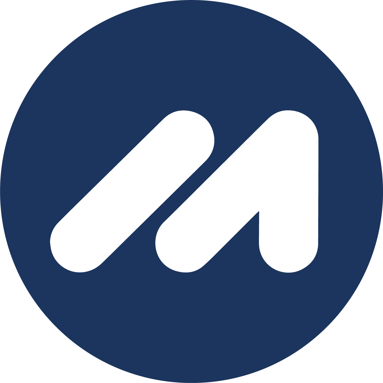 Meta Carriere_Favicon_2025