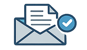 na je sollicitatiegesprek