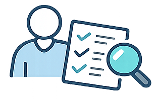 voorbereiden op sollicitatiegesprek