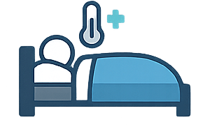 Icon_ziekteverzuim