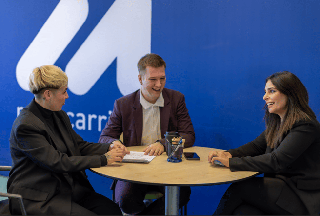 Scherm­afbeelding 2025-02-13 om 18.01.00