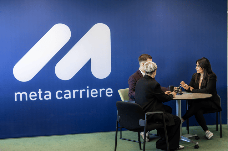 Scherm­afbeelding 2025-02-14 om 11.56.02