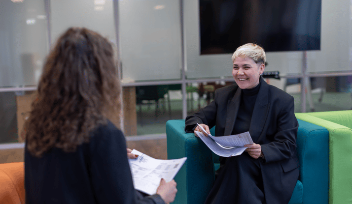 Schermafbeelding 2025-02-14 om 12-05-30