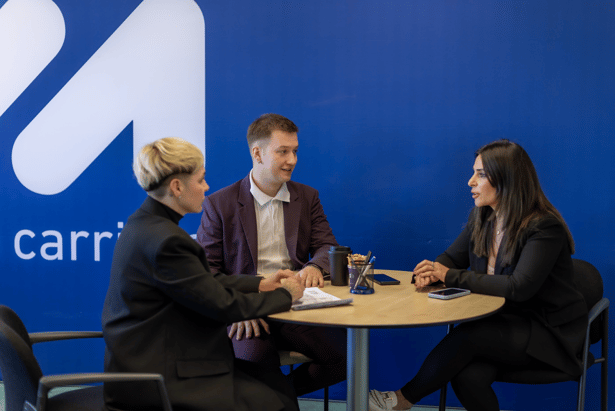 Scherm­afbeelding 2025-02-14 om 12.14.46