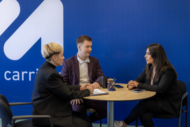 Scherm­afbeelding 2025-02-14 om 12.14.46