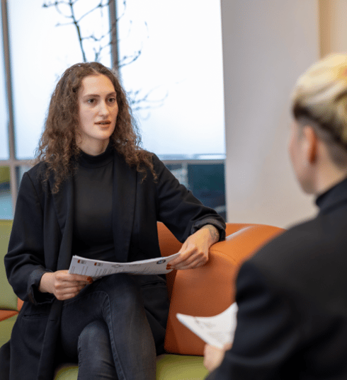 Scherm­afbeelding 2026-01-22 om 09.07.10