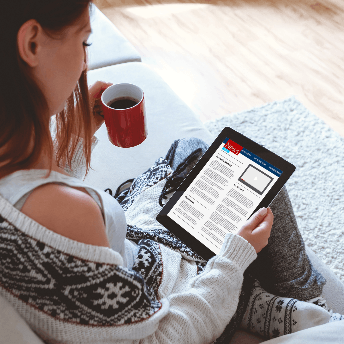 Inzichten arbeidsmarkt