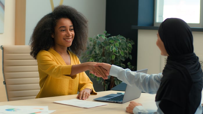 business-women-handshake-recruitment-office-meetin-2025-03-24-00-04-59-utc