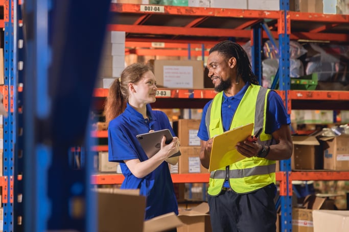 warehouse-inventory-worker-happy-working-together-2025-03-09-01-46-27-utc