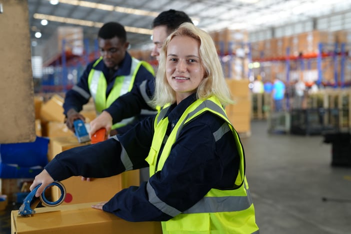 warehouse-worker-in-the-modern-distribution-wareho-2025-02-03-10-13-27-utc