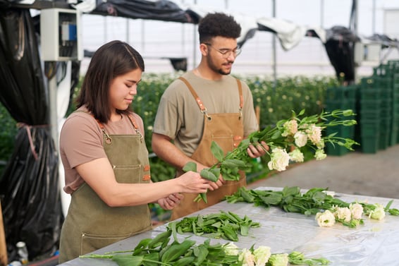 young-brunette-woman-and-multiethnic-man-in-aprons-2025-03-14-14-12-13-utc