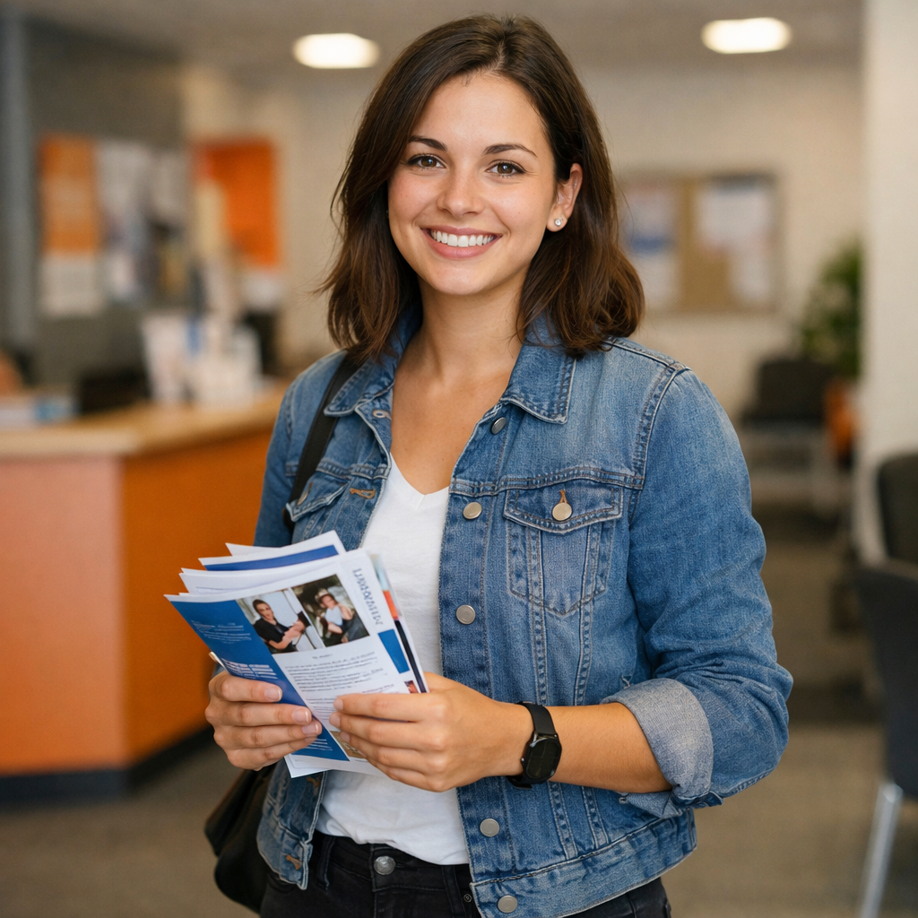 vergoedingen voor uitzendkrachten