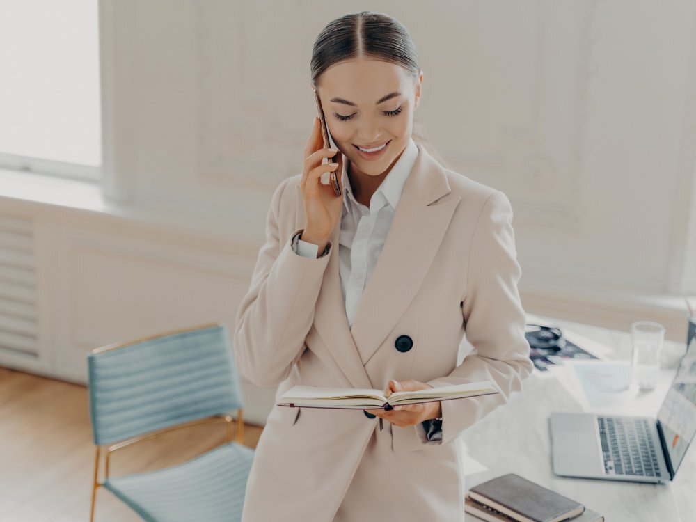 Fouten in payrolling