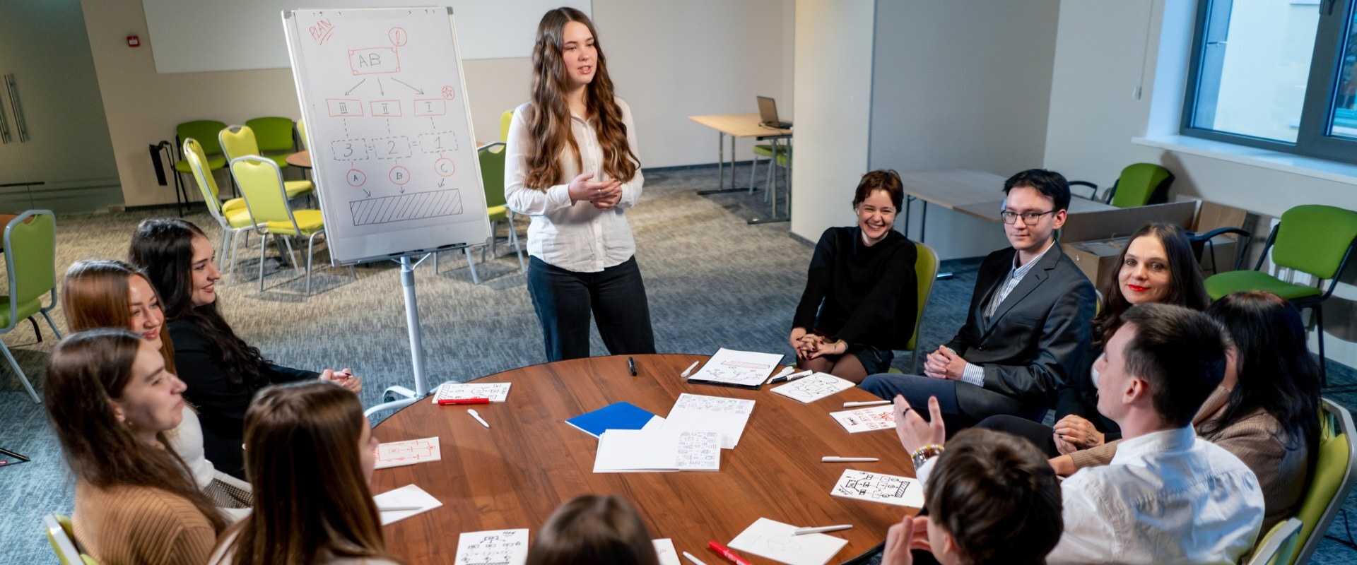 Training in 7 dagen: zo houd je flexkrachten langer vast