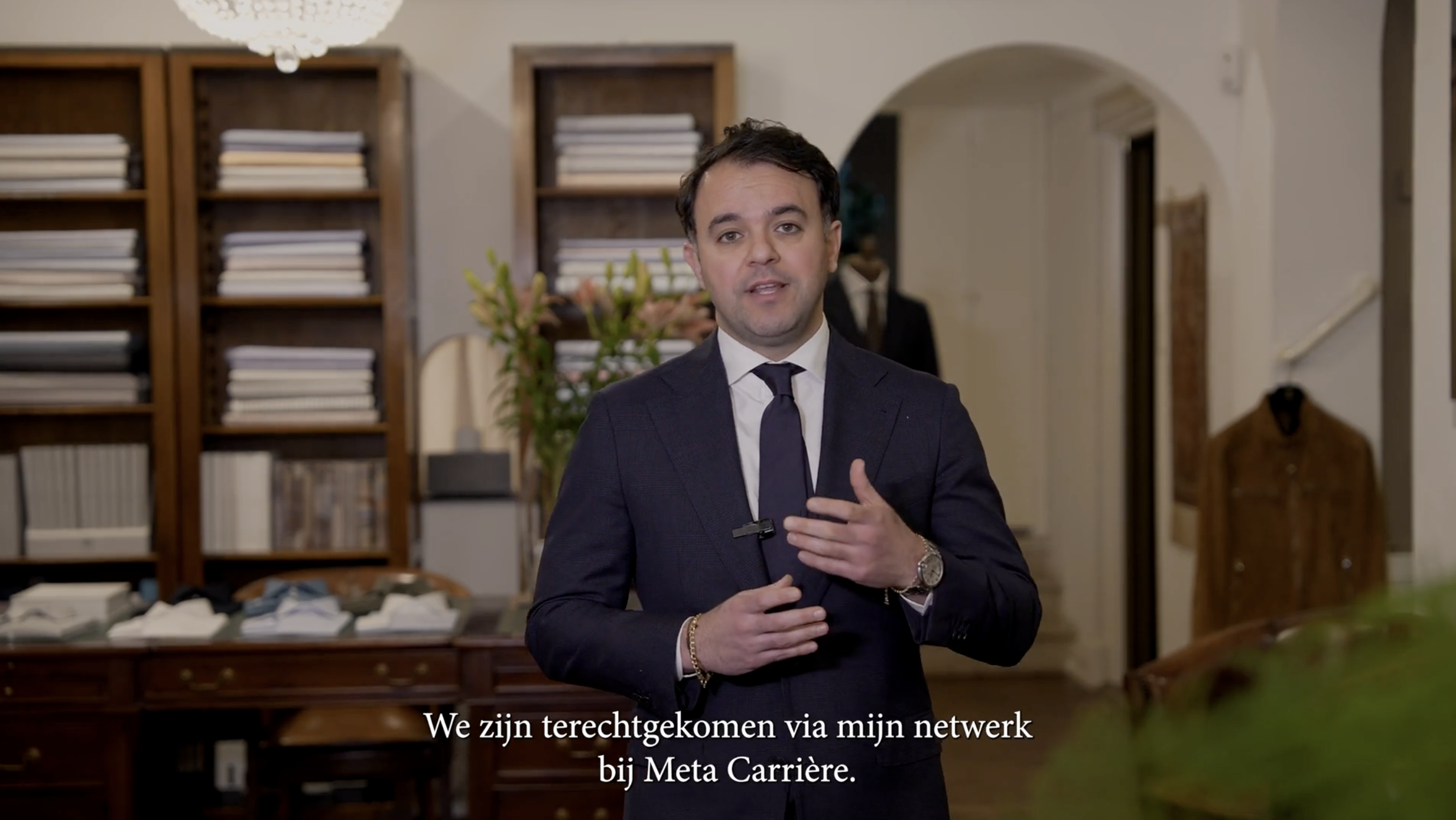 Schermafbeelding 2025-03-11 om 17.26.58
