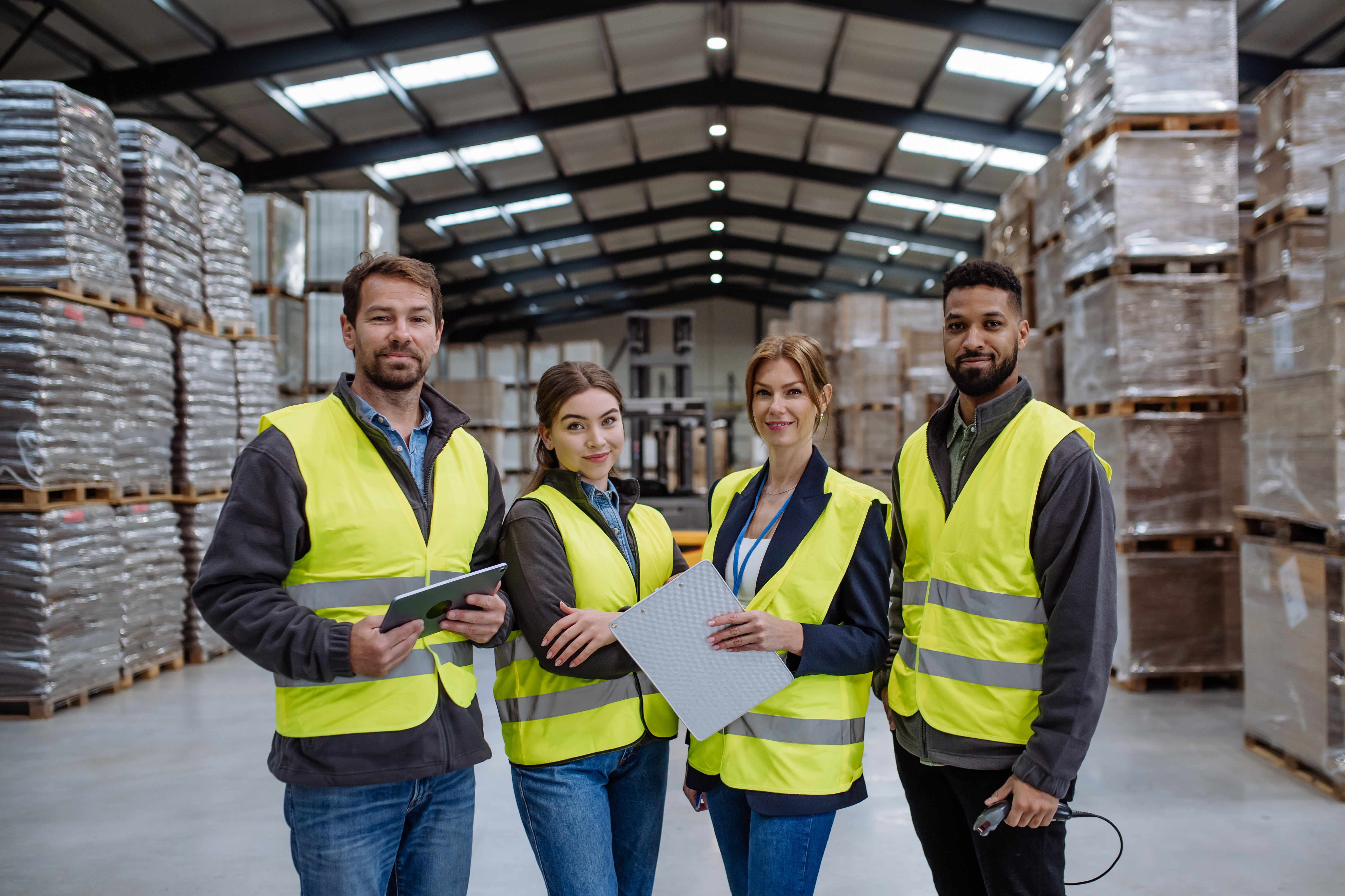 full-team-of-warehouse-employees-standing-in-wareh-2024-10-22-02-32-42-utc
