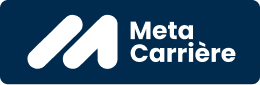 Meta Carriere